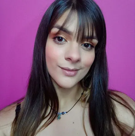 OnlyFans cuenta u165485087 avatar 1