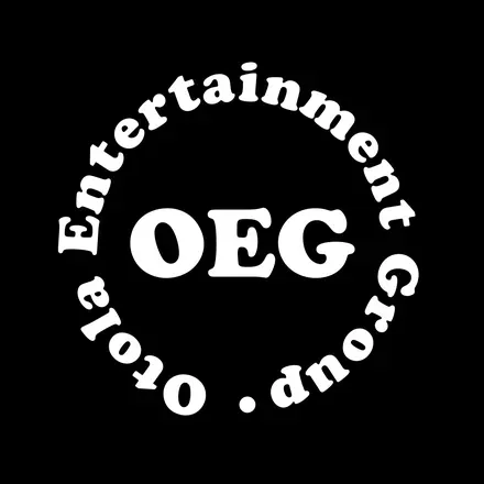 OnlyFans cuenta oeg.llc avatar 1