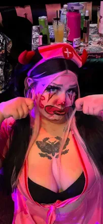 OnlyFans cuenta sadwithnodad avatar 1