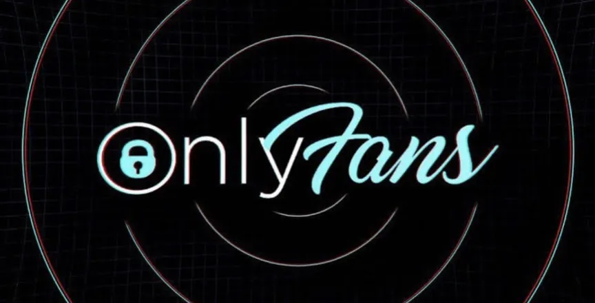 OnlyFans cuenta u183735591 header 2