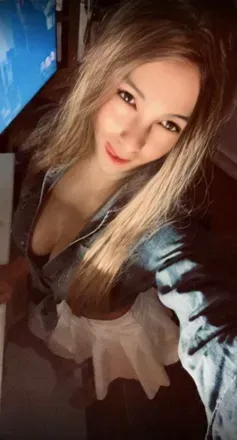 OnlyFans cuenta leatgirl avatar 1