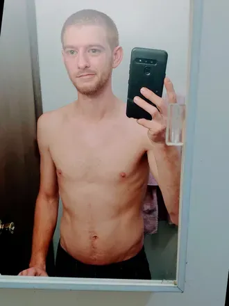 OnlyFans cuenta sullyred657 avatar 1