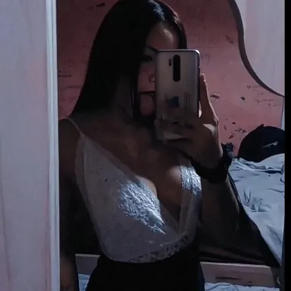 OnlyFans cuenta gambaroale1 header 2