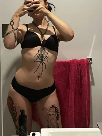 OnlyFans cuenta hxekage avatar 1
