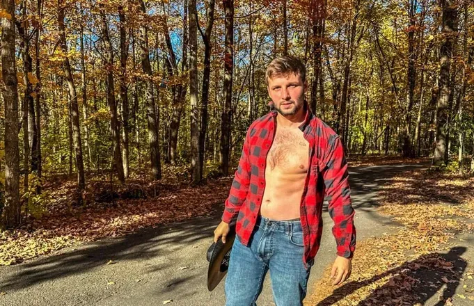 OnlyFans cuenta jeffreycarter header 2