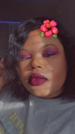 OnlyFans cuenta lilbabypie header 2