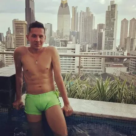 OnlyFans cuenta chucho.gonzalez.5 avatar 1