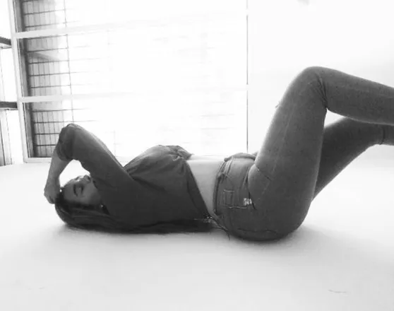 OnlyFans cuenta grecianicol header 2