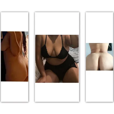 OnlyFans cuenta lilcupkake header 2
