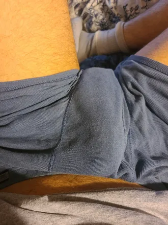 OnlyFans cuenta chriswempe header 2
