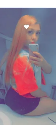 OnlyFans cuenta nicolebebe98 header 2