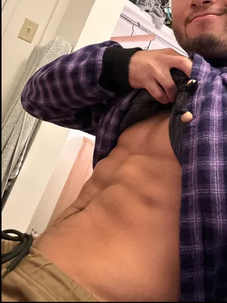 OnlyFans cuenta arsarcanumx header 2