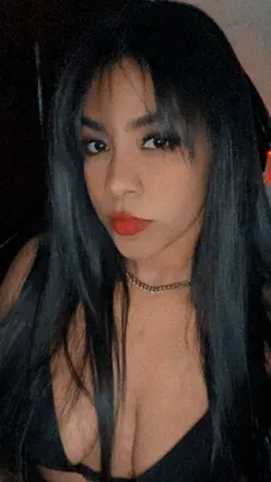 OnlyFans cuenta linna1298 avatar 1