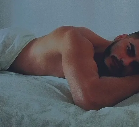 OnlyFans cuenta lobohott header 2