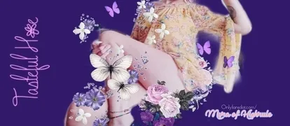 OnlyFans cuenta myraofhighrule header 2