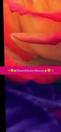 OnlyFans cuenta flakitamickey header 2