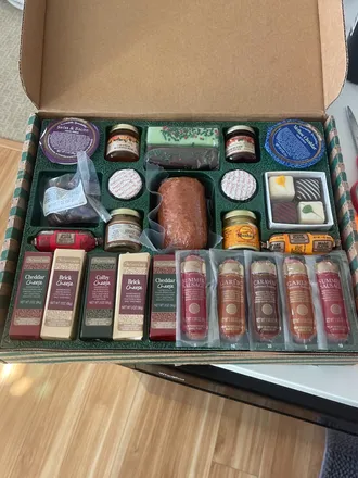 OnlyFans account  lagoochest header 2