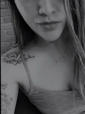 OnlyFans cuenta u216302494 avatar 1