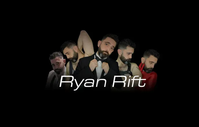 OnlyFans cuenta ryanrift header 2