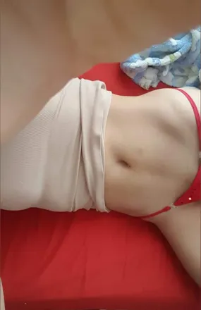 OnlyFans cuenta deborah199 header 2