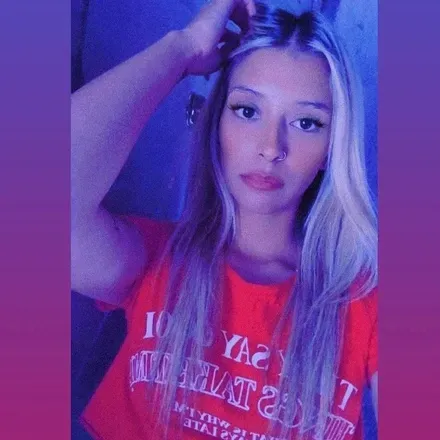 OnlyFans cuenta lujan_baby avatar 1