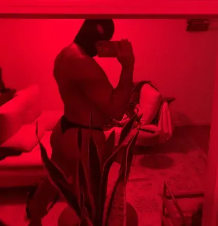OnlyFans cuenta thickzaddy avatar 1