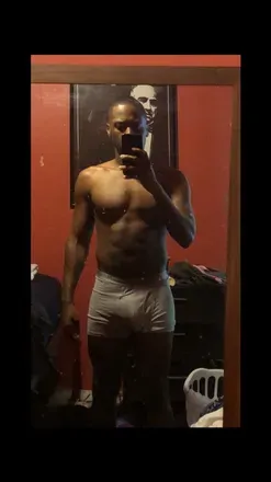 OnlyFans cuenta formula1brian avatar 1