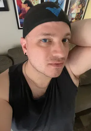 OnlyFans cuenta thealtofme avatar 1