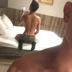 OnlyFans de viny1806