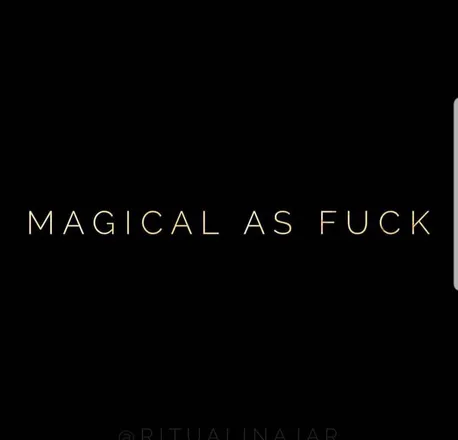 OnlyFans cuenta alnite header 2