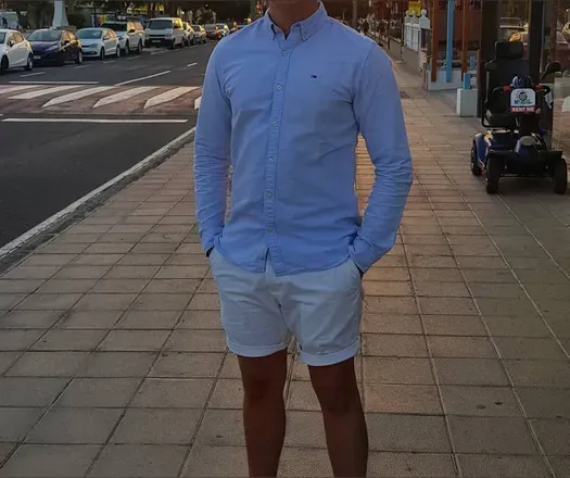 OnlyFans cuenta essexlads avatar 1