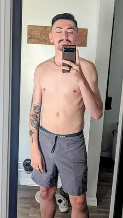 OnlyFans account  colombianwambam avatar 1