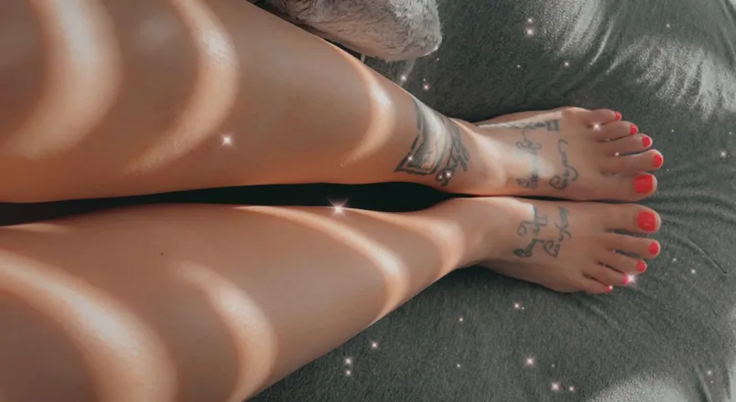 OnlyFans cuenta duchessdadom header 2