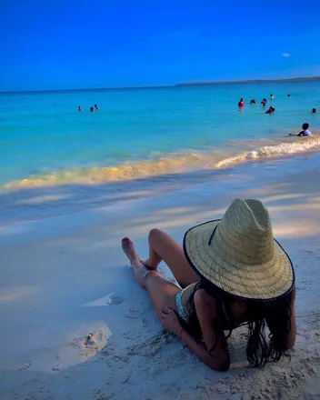 OnlyFans cuenta majo_07 header 2