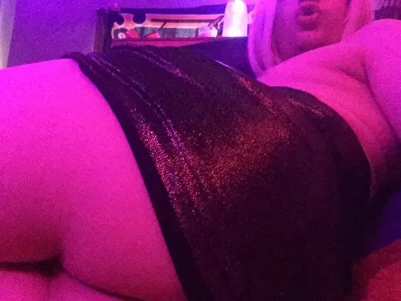 OnlyFans cuenta femboycalico header 2