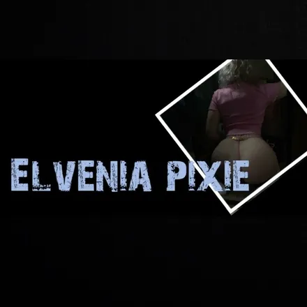 OnlyFans cuenta princess420free header 2