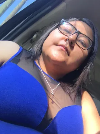OnlyFans cuenta blanca.p avatar 1