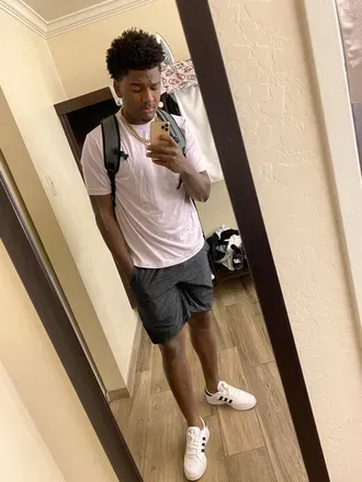 OnlyFans cuenta el_negro0880 avatar 1