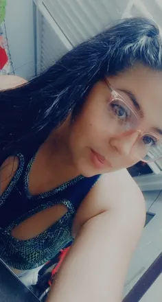 OnlyFans cuenta u107624320 header 2