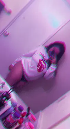 OnlyFans cuenta averyrenaebaby avatar 1