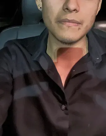 OnlyFans cuenta geraxs avatar 1