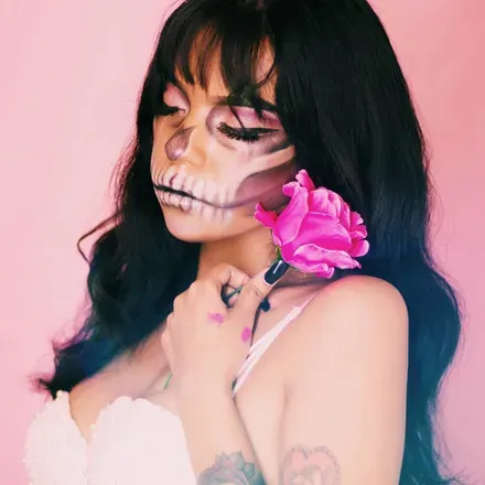 OnlyFans cuenta spookypr1nxess avatar 1