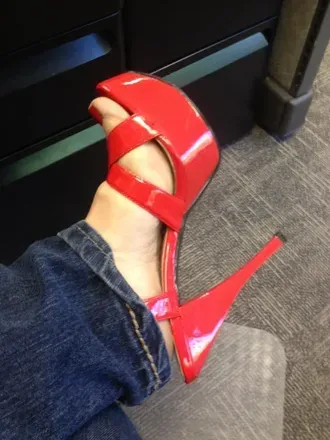 OnlyFans account  qweenieduce avatar 1