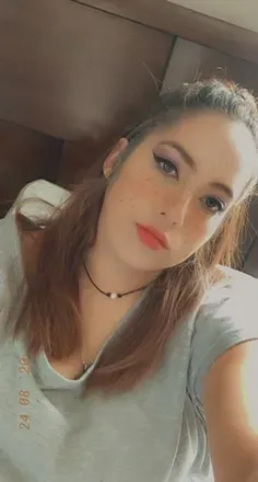 OnlyFans cuenta angelfurstar avatar 1