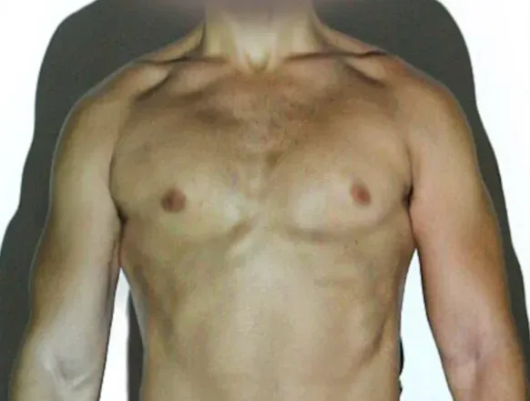 OnlyFans de xworldmaster