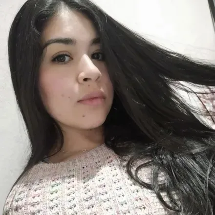 OnlyFans cuenta lizvillar avatar 1