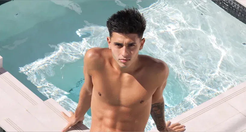 OnlyFans cuenta exclusivecruz header 2