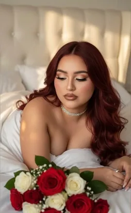 OnlyFans cuenta fatimagarcia1 header 2