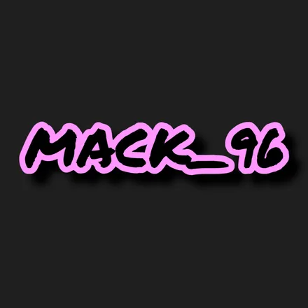 OnlyFans cuenta mack_96 header 2