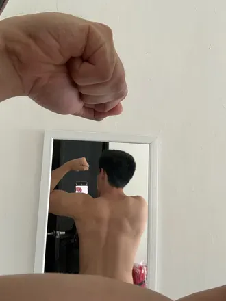 OnlyFans cuenta gdlintmasact avatar 1